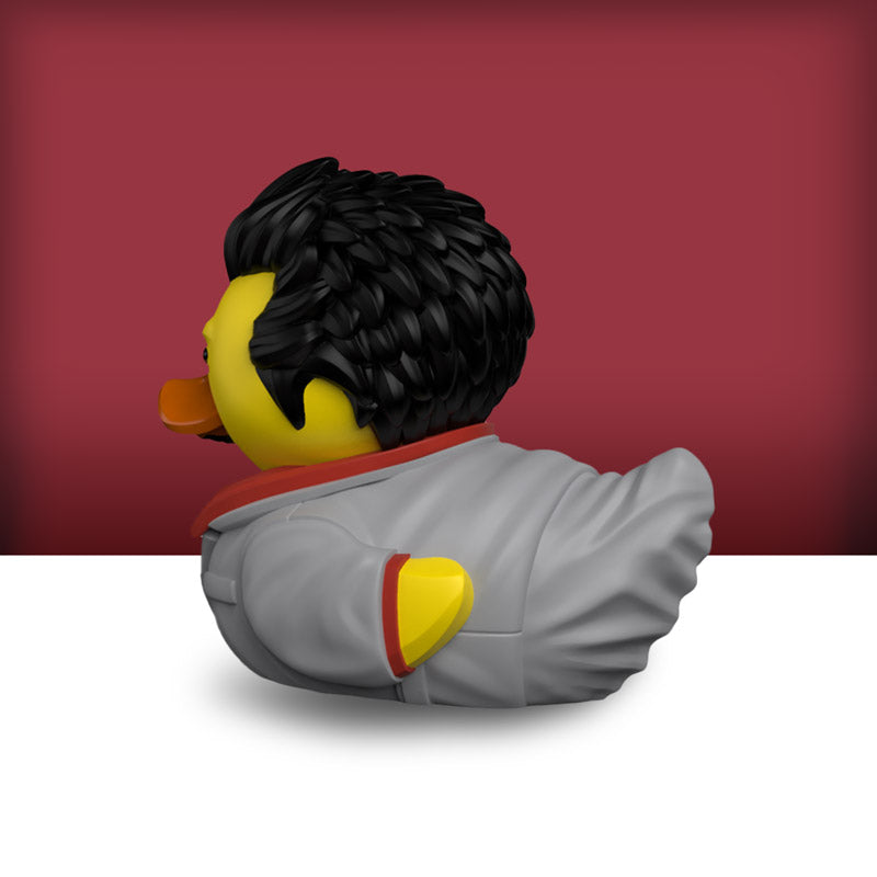 Kazuma Kiryu Duck (minikiadás)