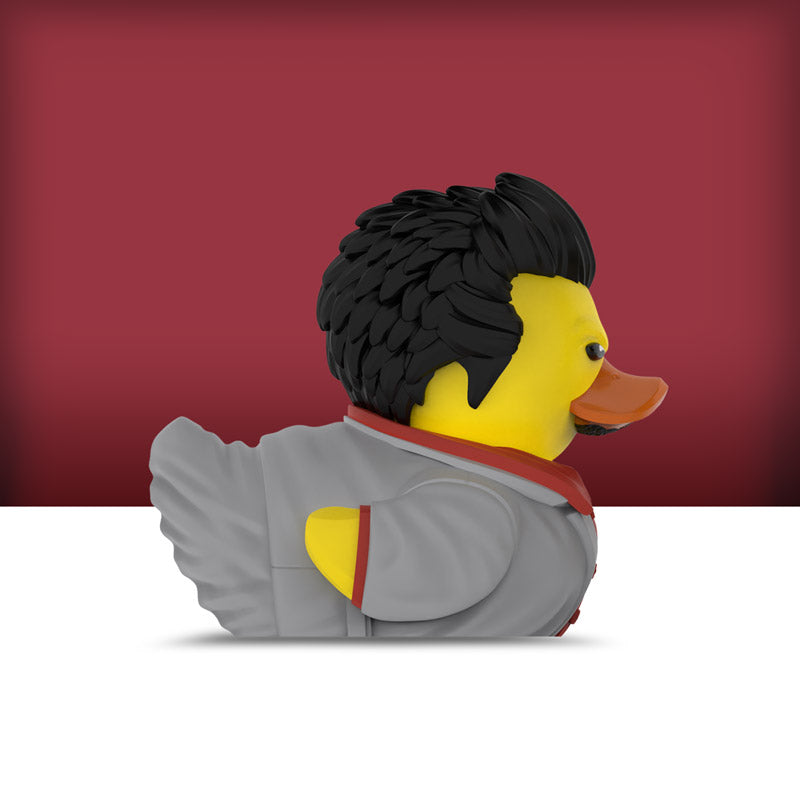 Kazuma Kiryu Duck (minikiadás)