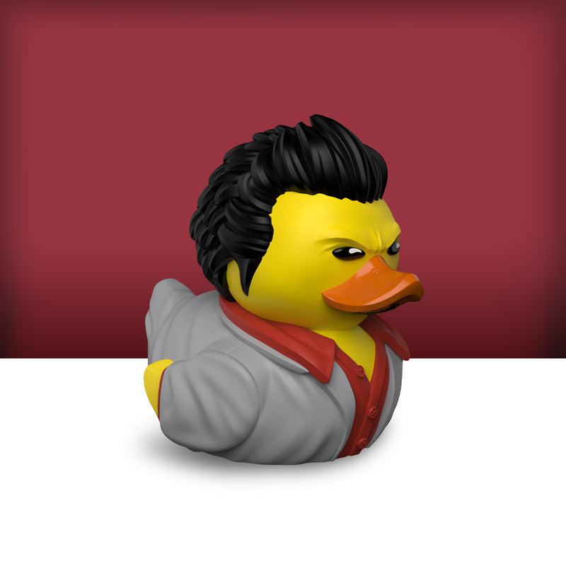 Kazuma Kiryu Duck (minikiadás)