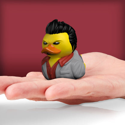 Canard Kazuma Kiryu (Mini Edition)