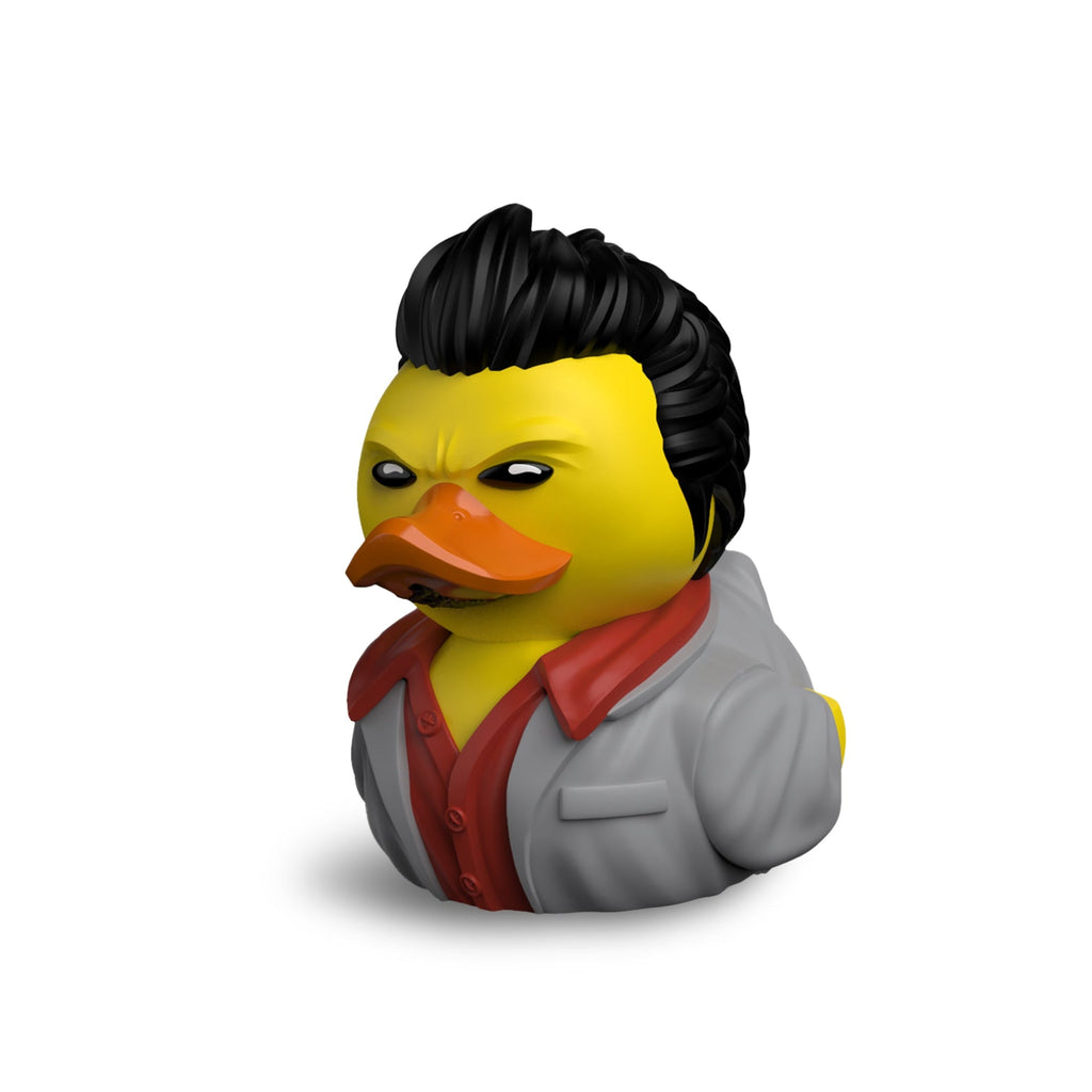Kazuma Kiryu Duck (minikiadás)