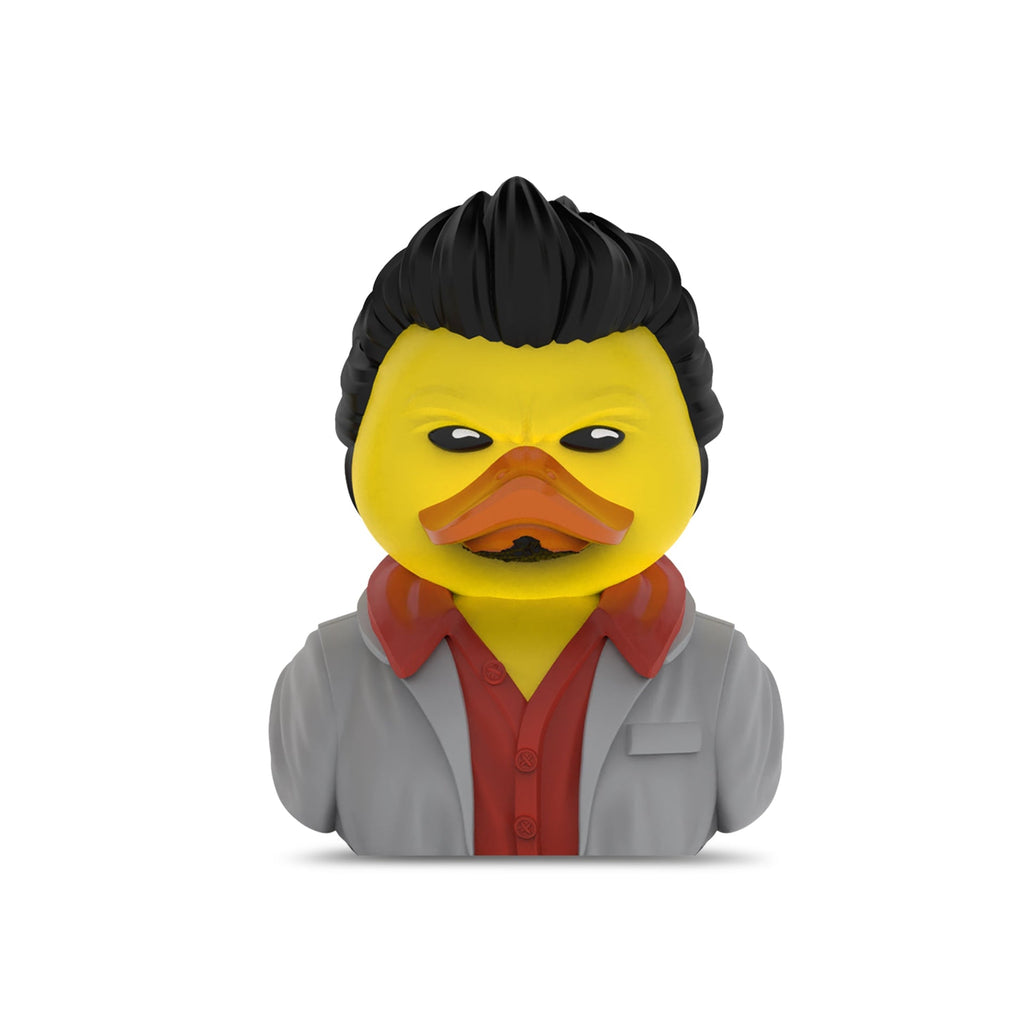 Kazuma Kiryu Duck (minikiadás)
