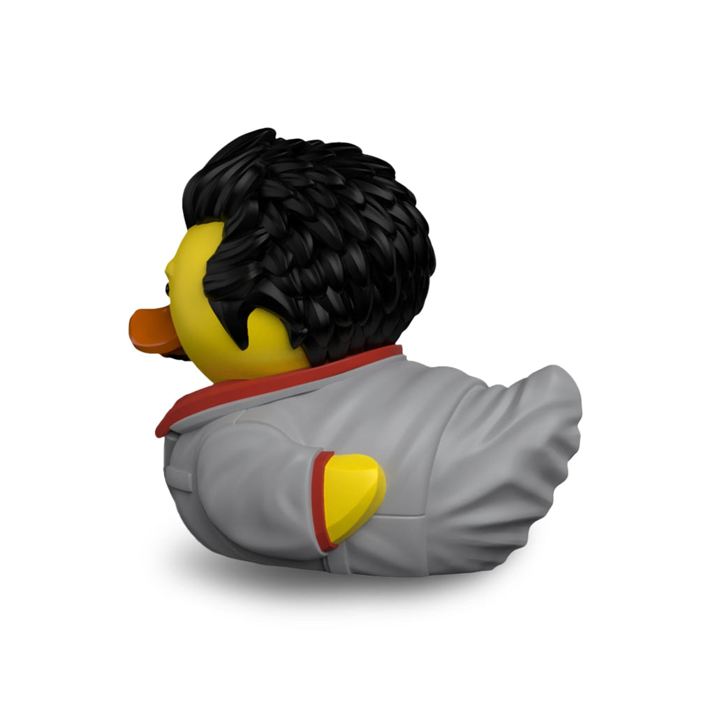 Kazuma Kiryu Duck (minikiadás)