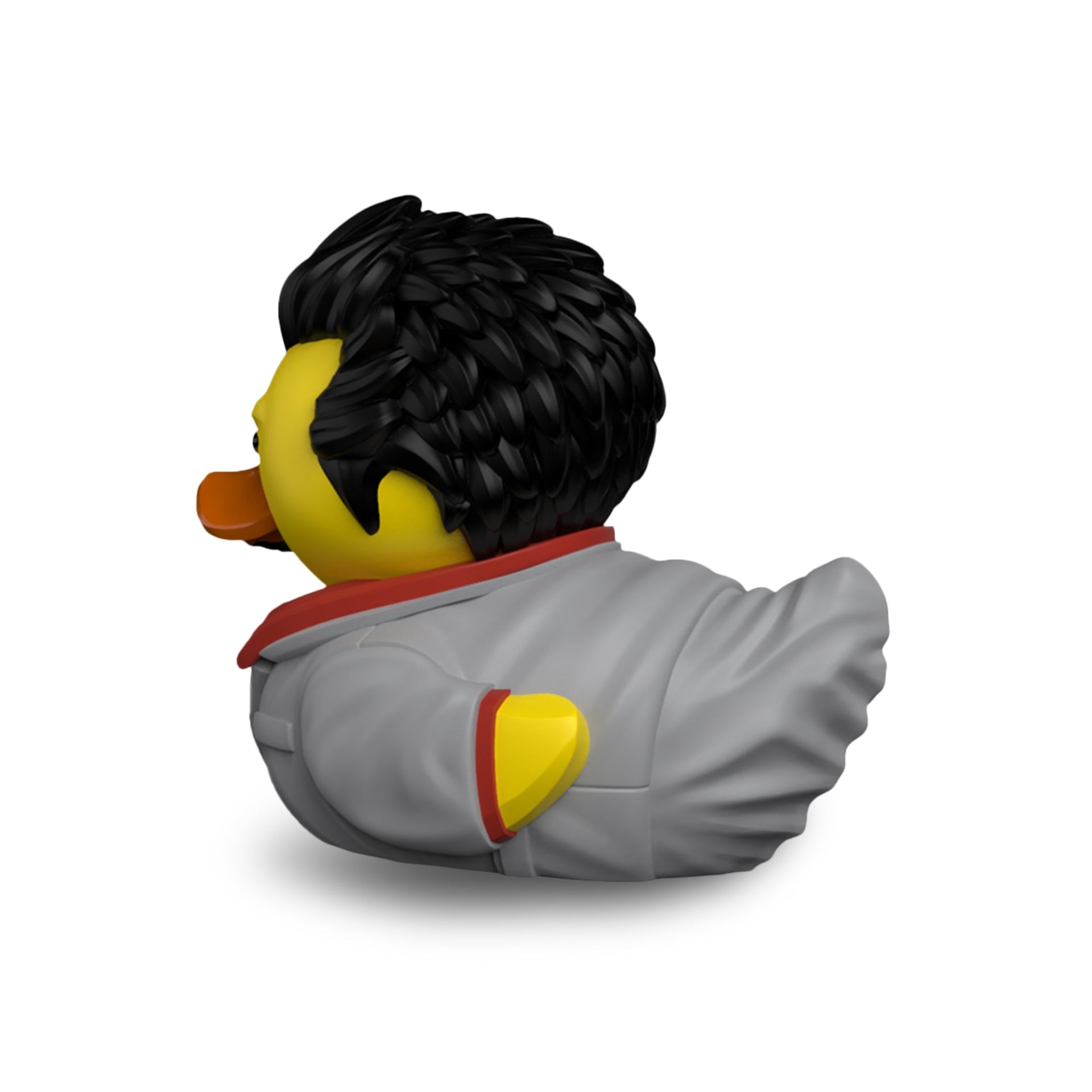 Kazuma Kiryu Duck (minikiadás)