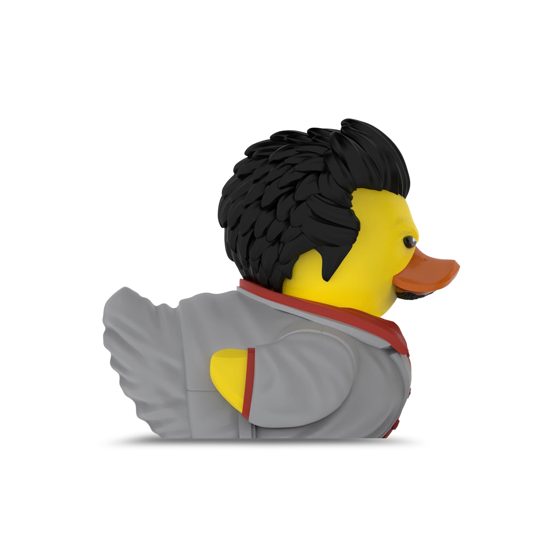 Kazuma Kiryu Duck (minikiadás)