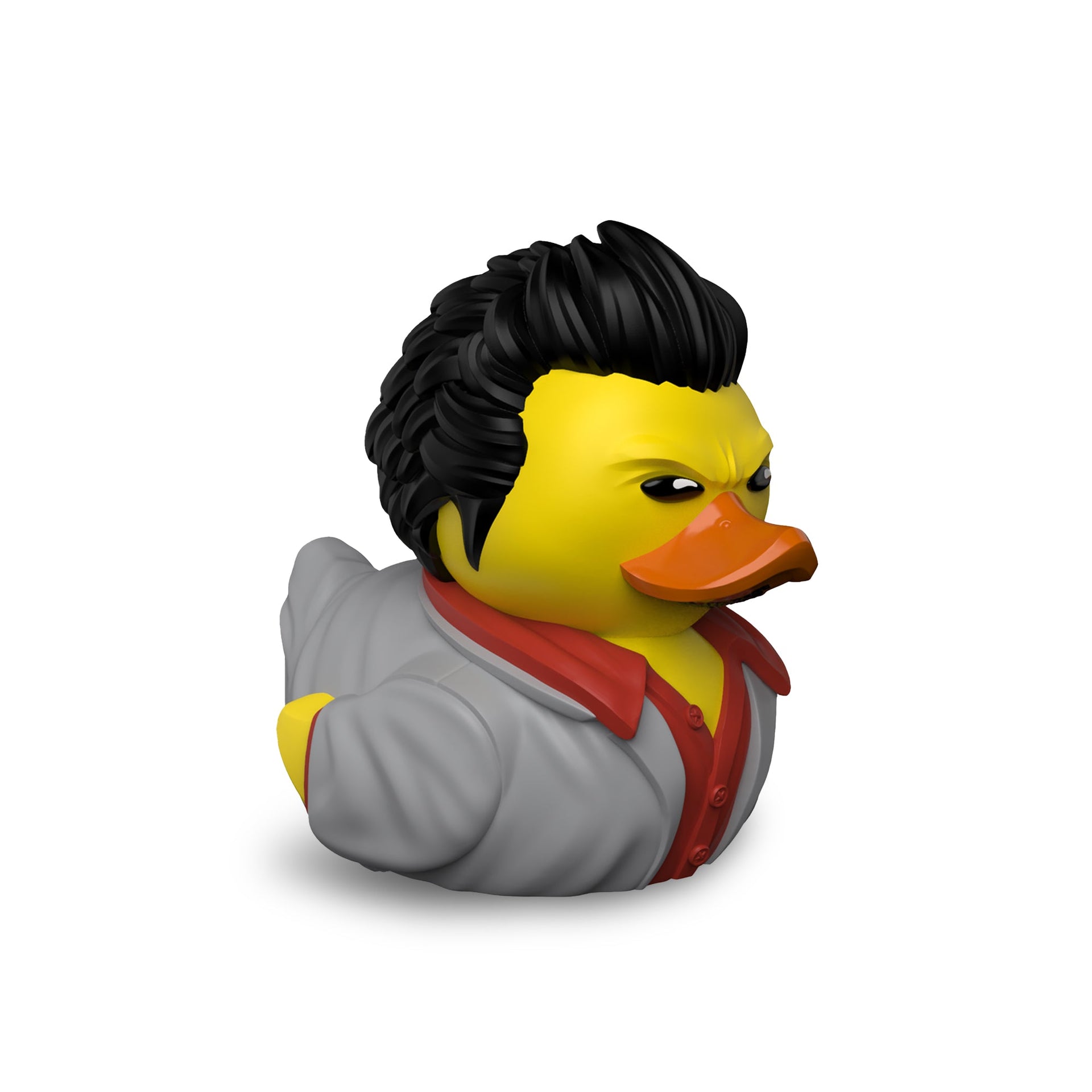 Kazuma Kiryu Duck (minikiadás)