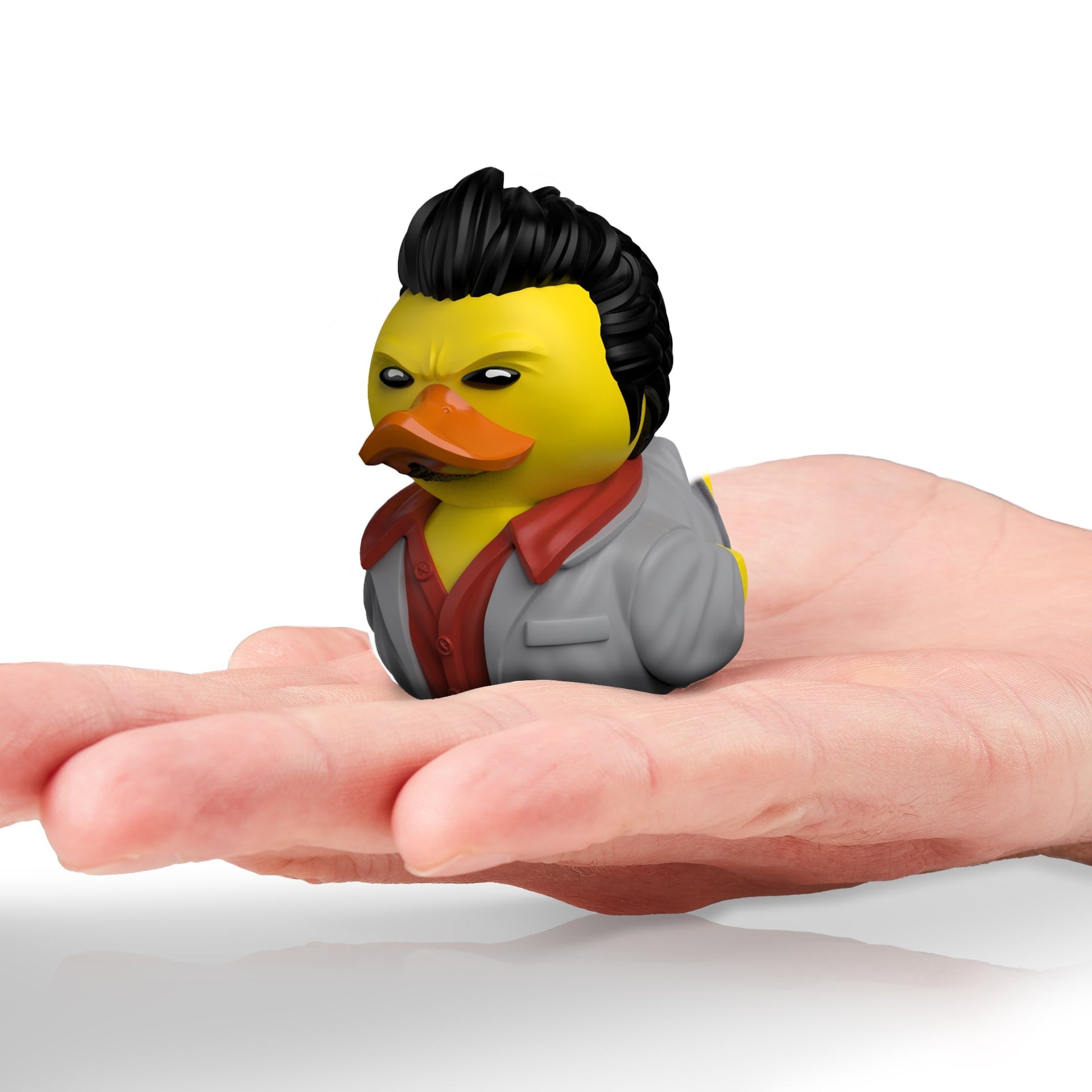 Kazuma Kiryu Duck (minikiadás)