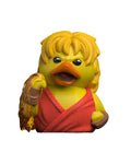 Ken Duck (prvé vydanie)