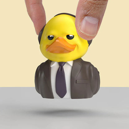 Canard Kevin (Mini Edition)