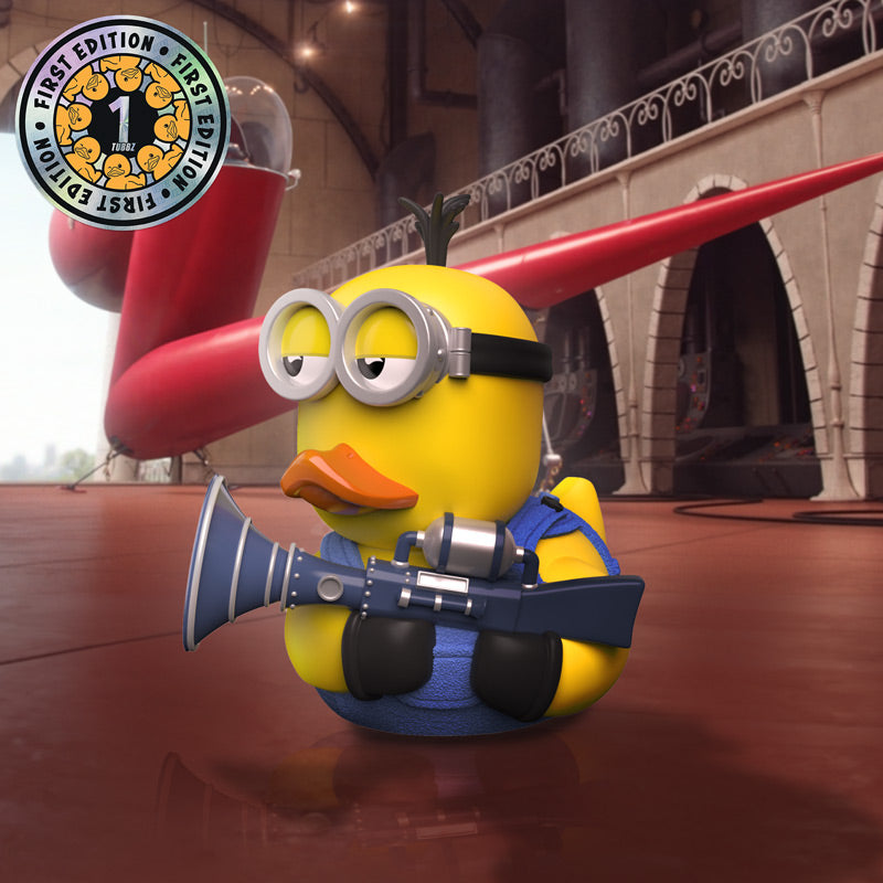 minions-tubbz-first-edition-wave-02