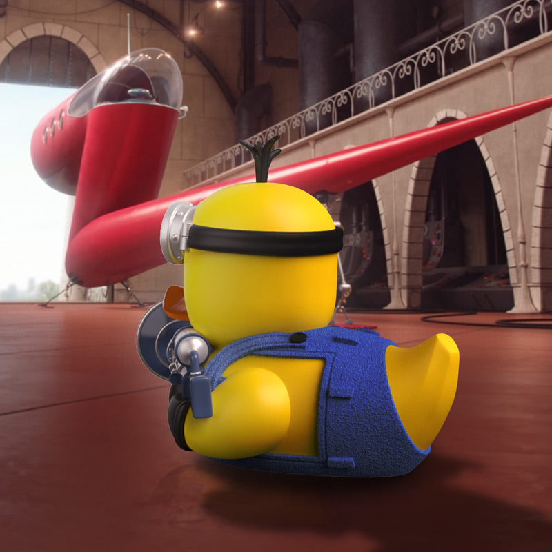 minions-tubbz-first-edition-wave-02