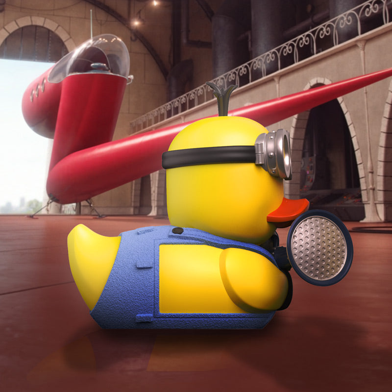 minions-tubbz-first-edition-wave-02
