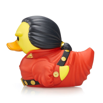 Canard Khan