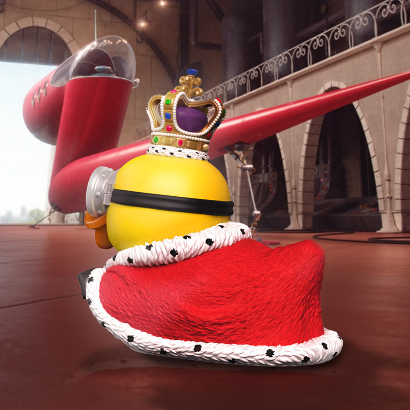 minions-tubbz-first-edition-wave-02