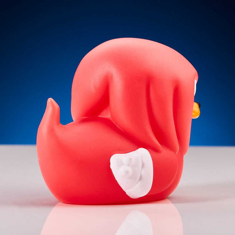 Duck Knuckles (Ediție Mini)