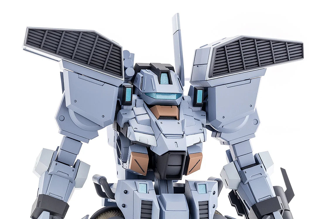 moderoid side r panhead good smile company