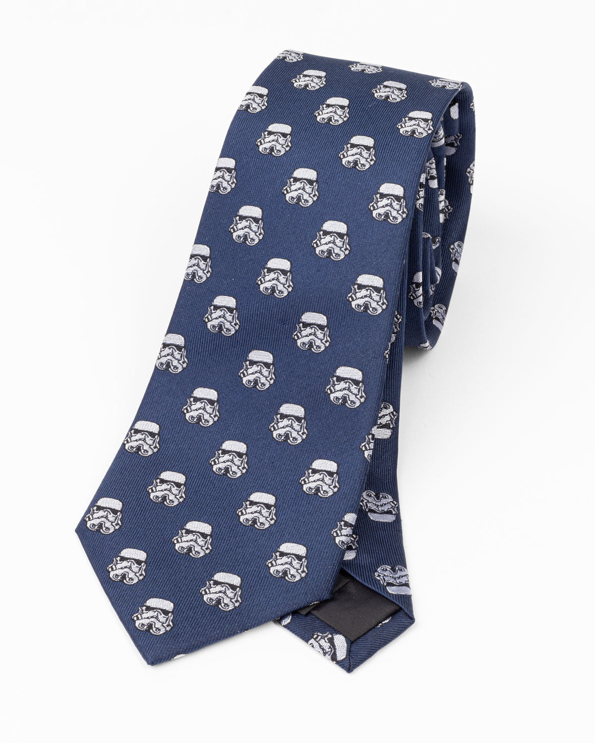 Originální kravata Stormtrooper