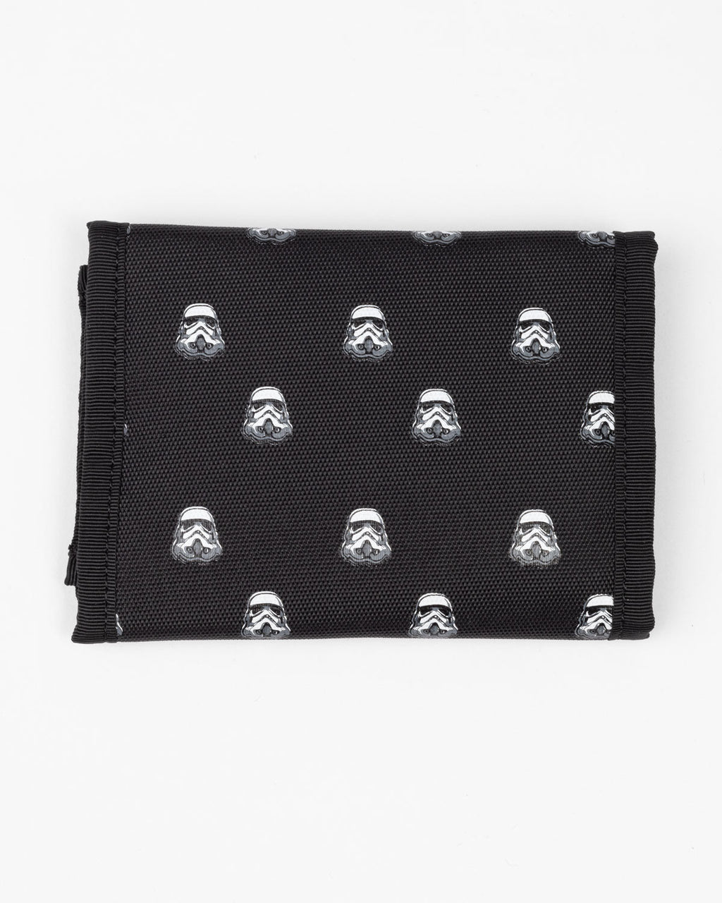 Originální peněženka Stormtrooper "Retro Trooper"