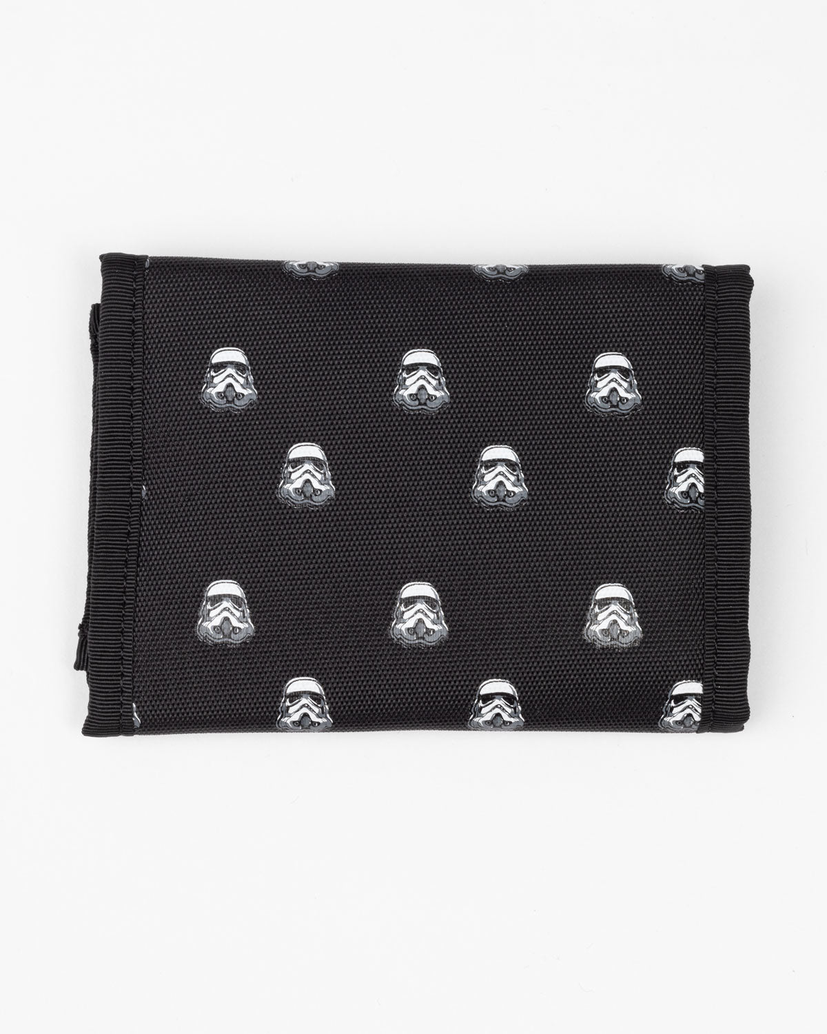 Originální peněženka Stormtrooper "Retro Trooper"