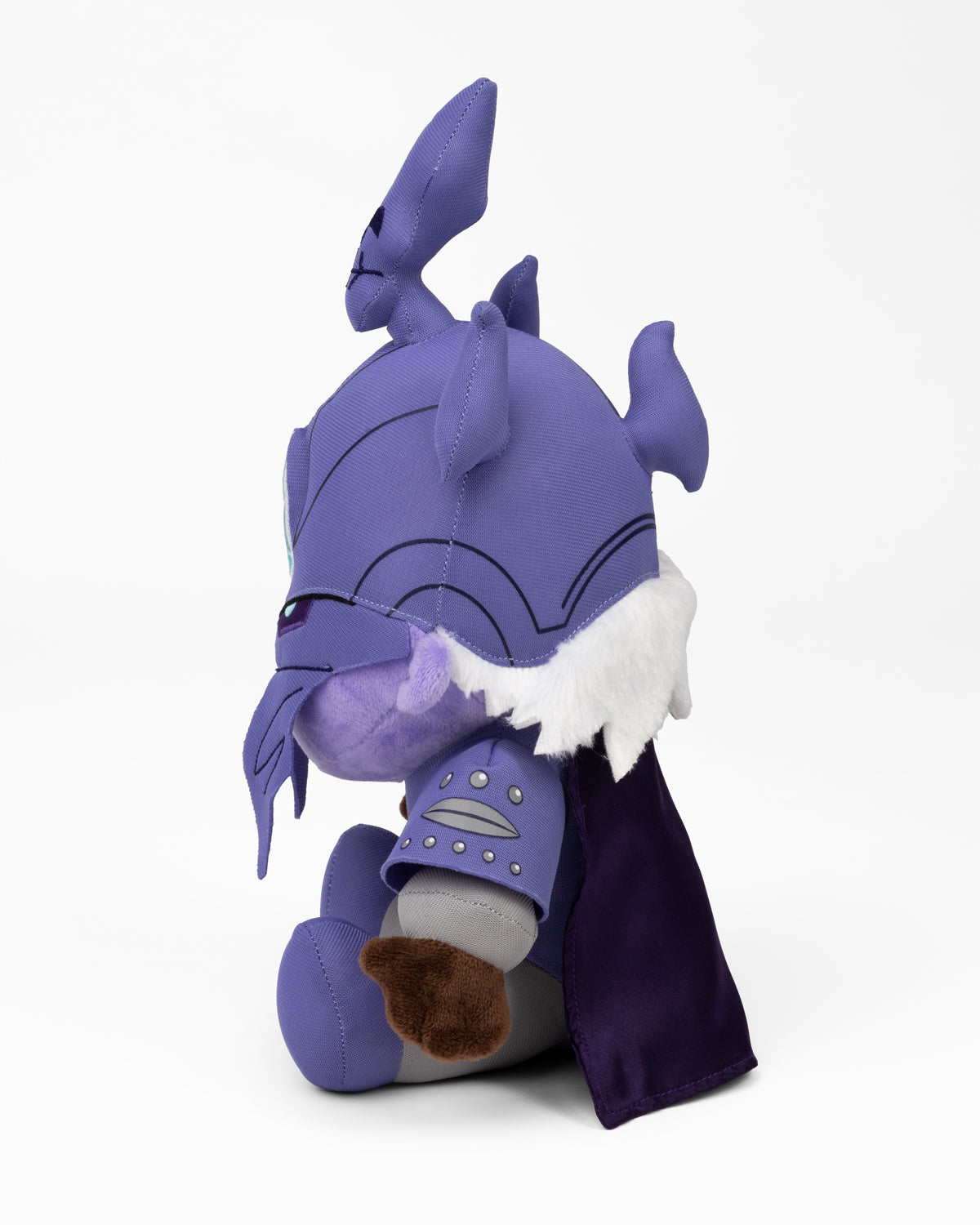 Arthas Plüss 