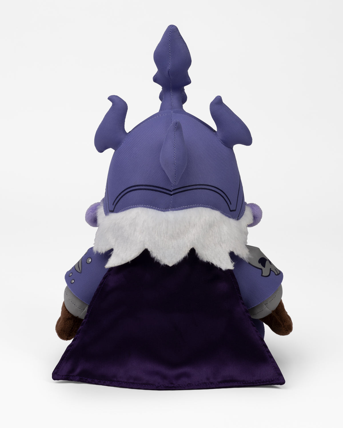 Arthas Plüss 