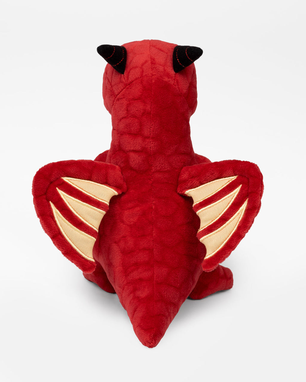 Belastrasza Whelpling Plyšové