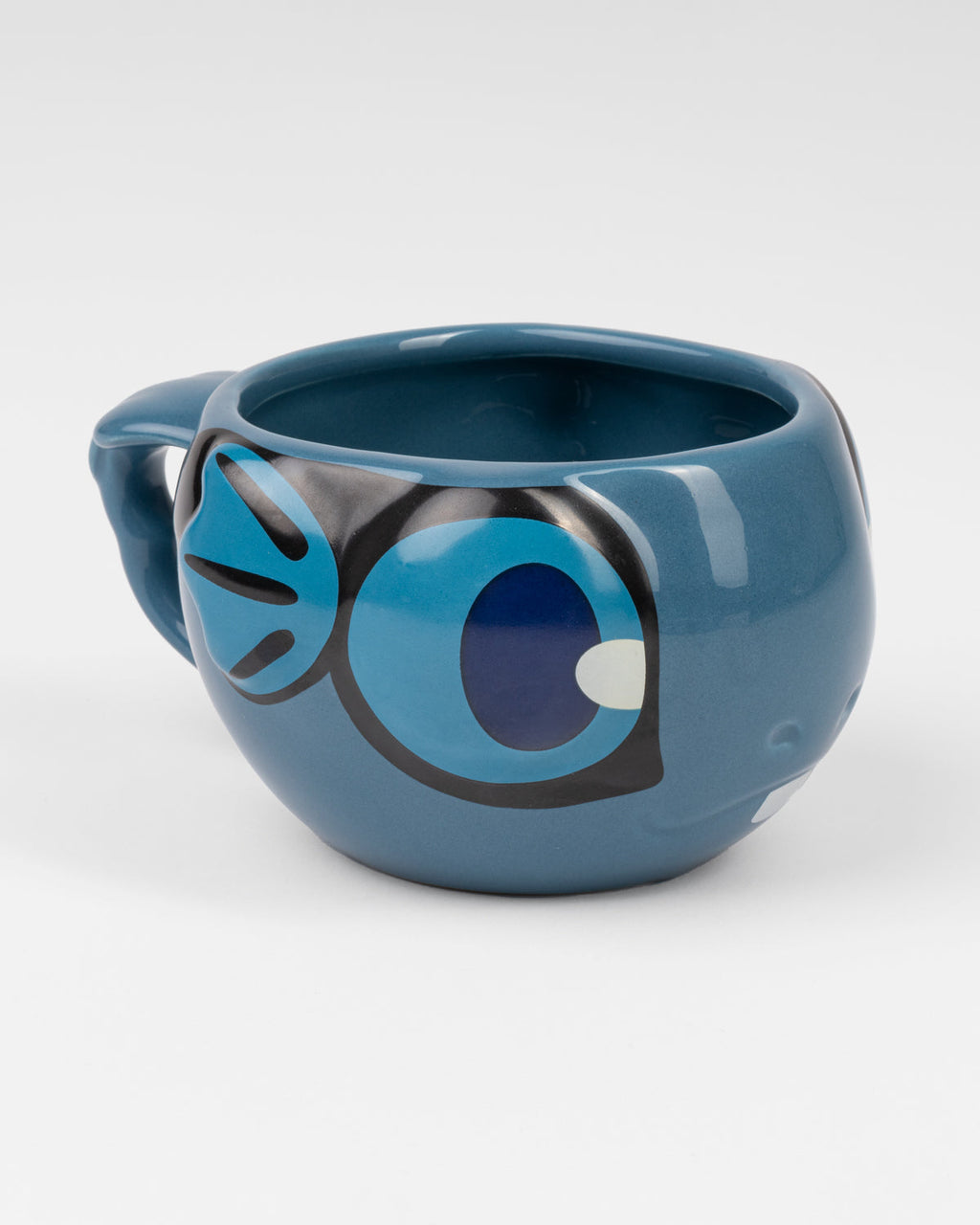 Murloc-Tasse 