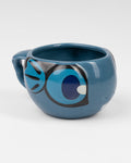 Murloc-Tasse 