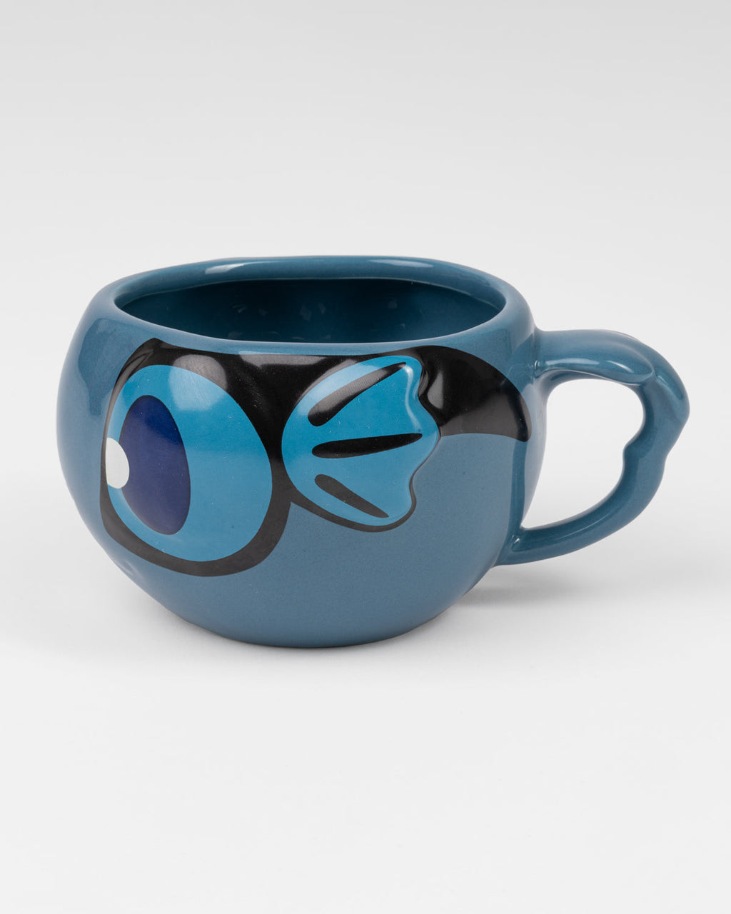 Murloc-Tasse 
