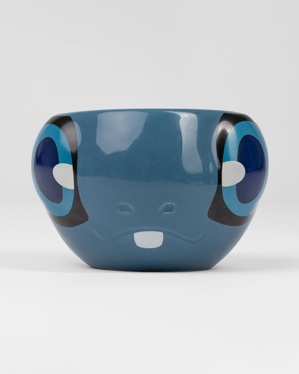 Murloc-Tasse 