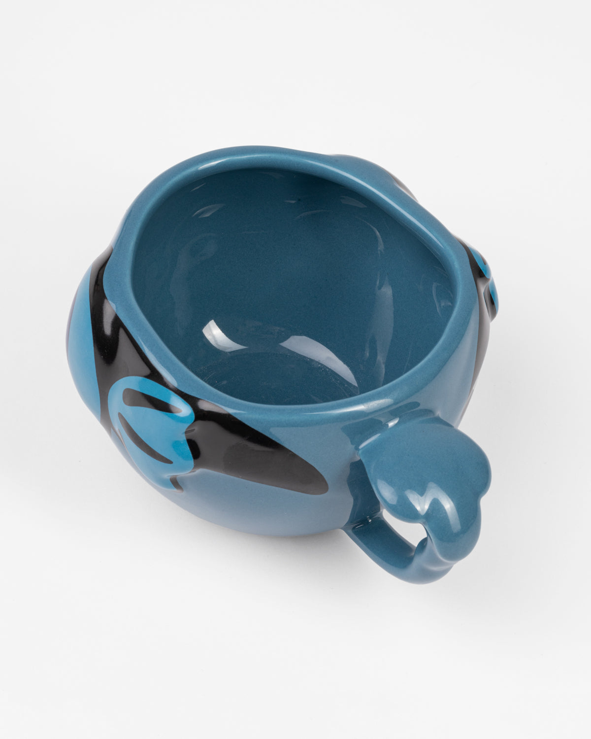 Murloc-Tasse 