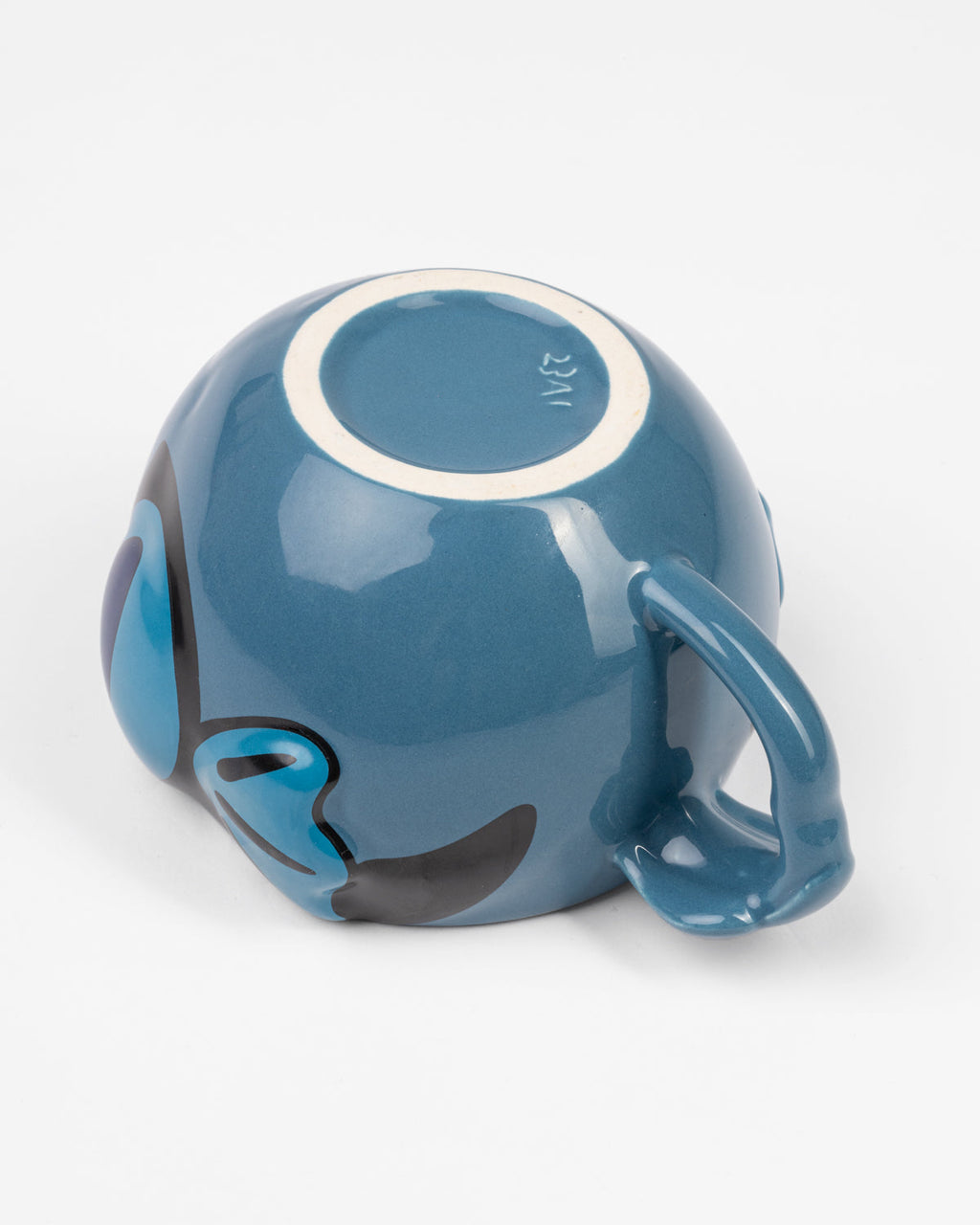 Murloc-Tasse 