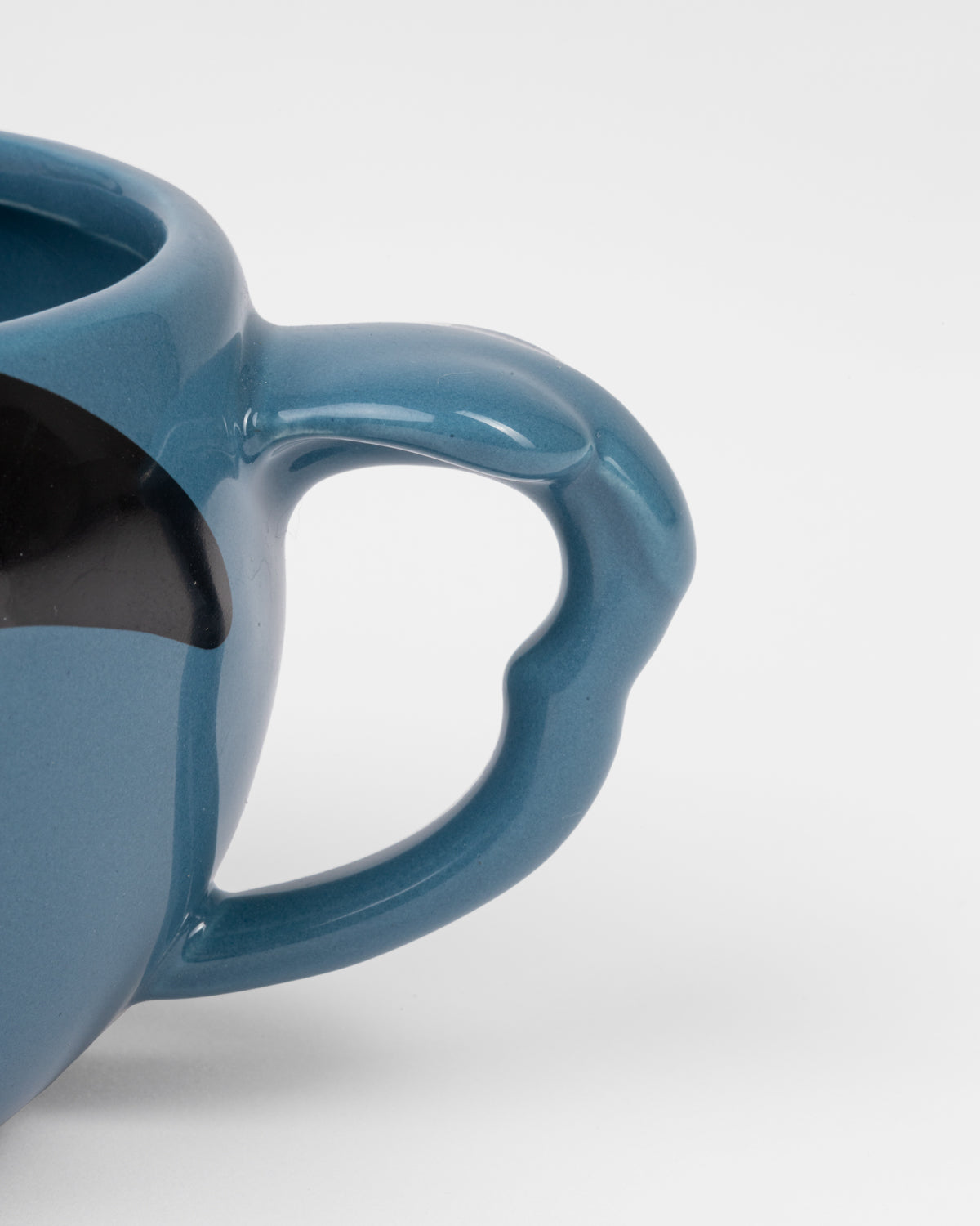 Murloc-Tasse 