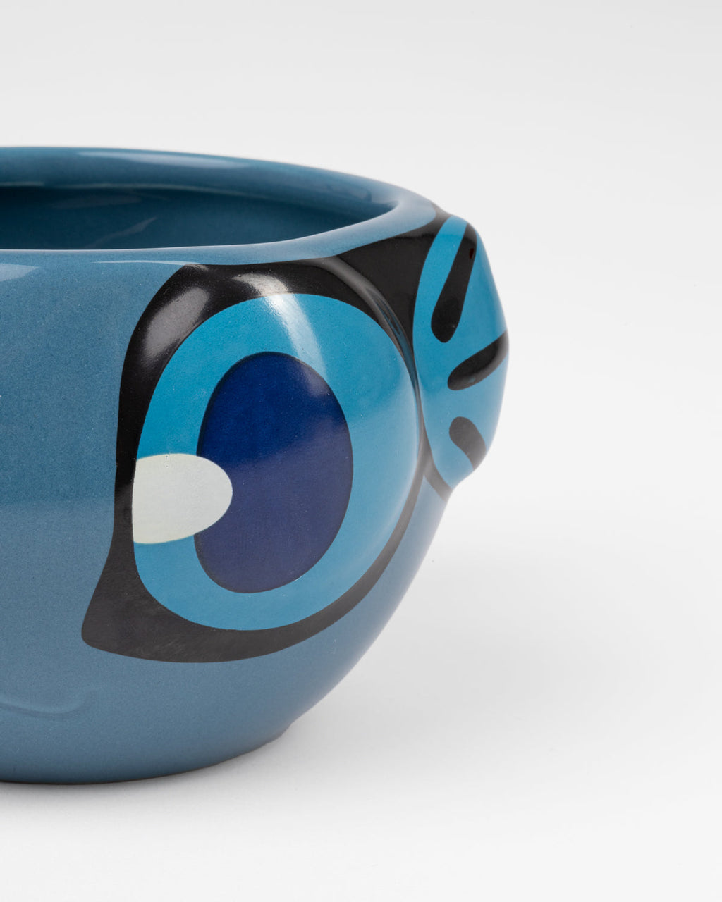 Murloc-Tasse 