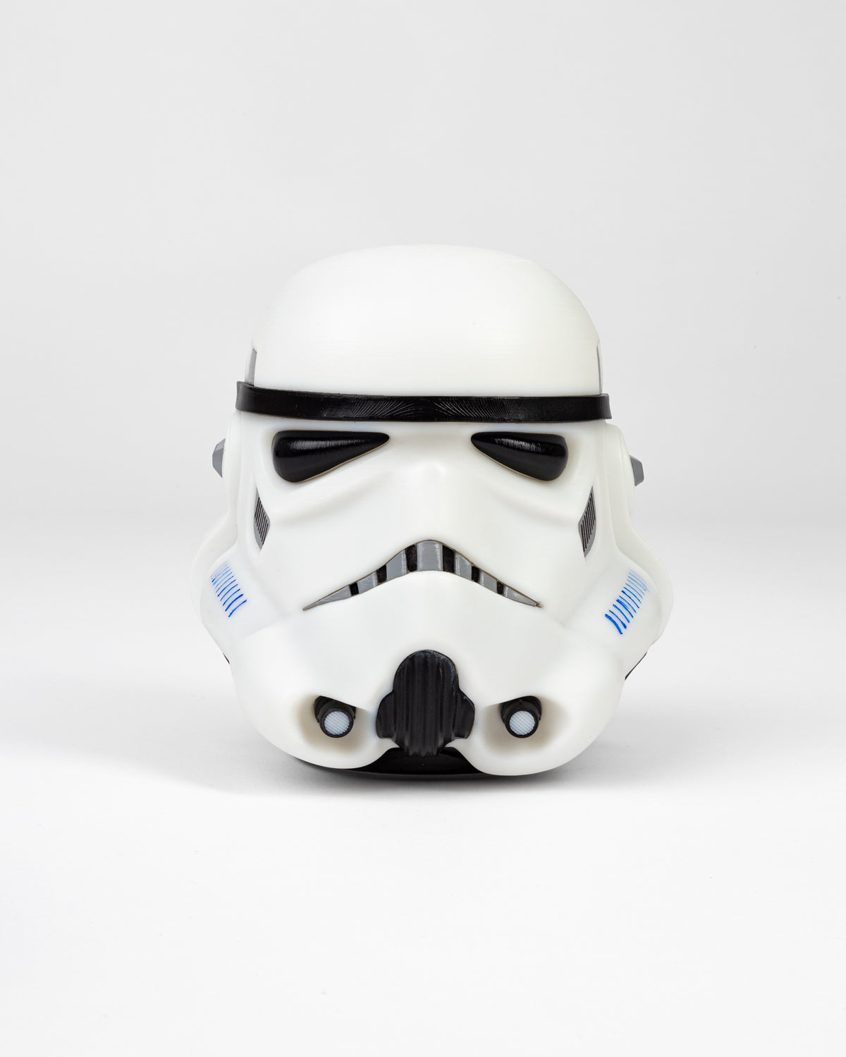 Lampe Original Stormtrooper