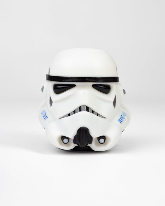 Lampe Original Stormtrooper