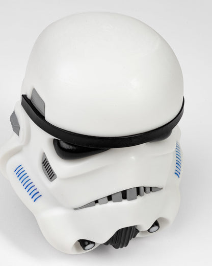 Lampe Original Stormtrooper