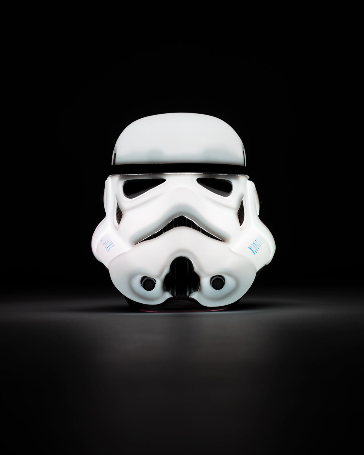 Lampe Original Stormtrooper