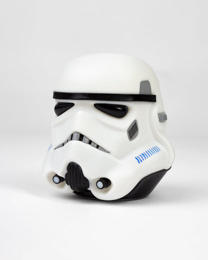 Lampe Original Stormtrooper