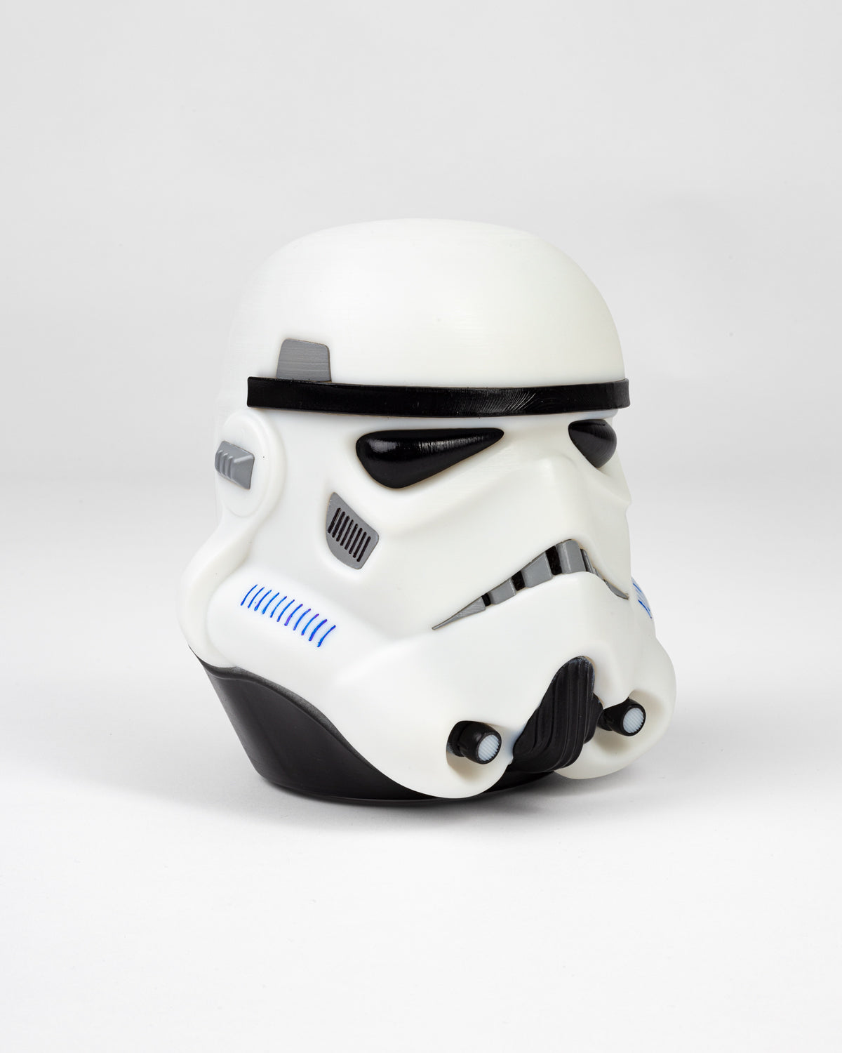 Lampe Original Stormtrooper