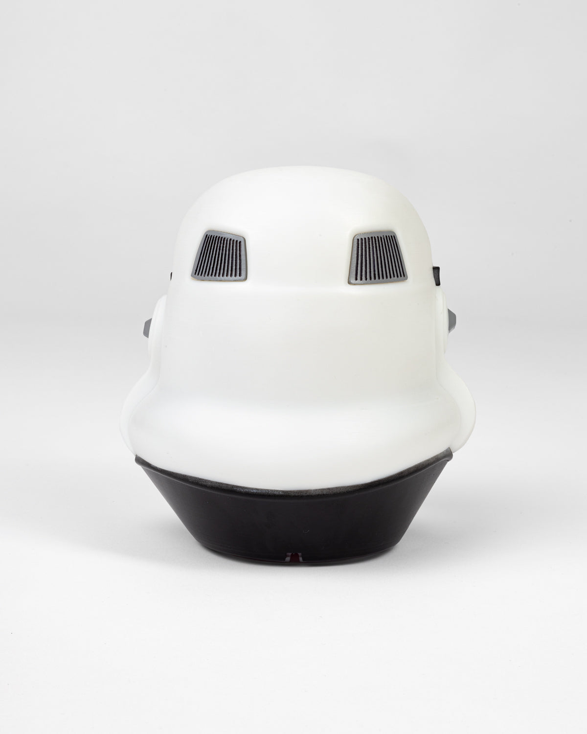 Lampe Original Stormtrooper