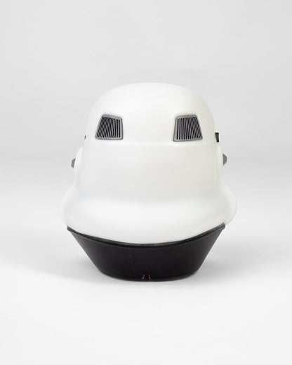 Lampe Original Stormtrooper