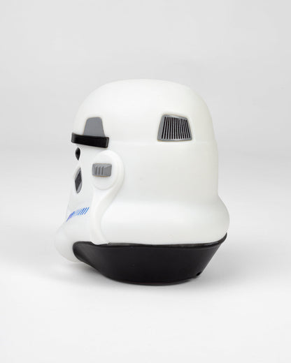 Lampe Original Stormtrooper