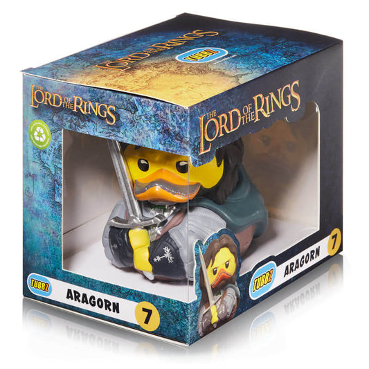 official-lord-of-the-rings-uruk-hai-pikeman-tubbz-boxed-edition