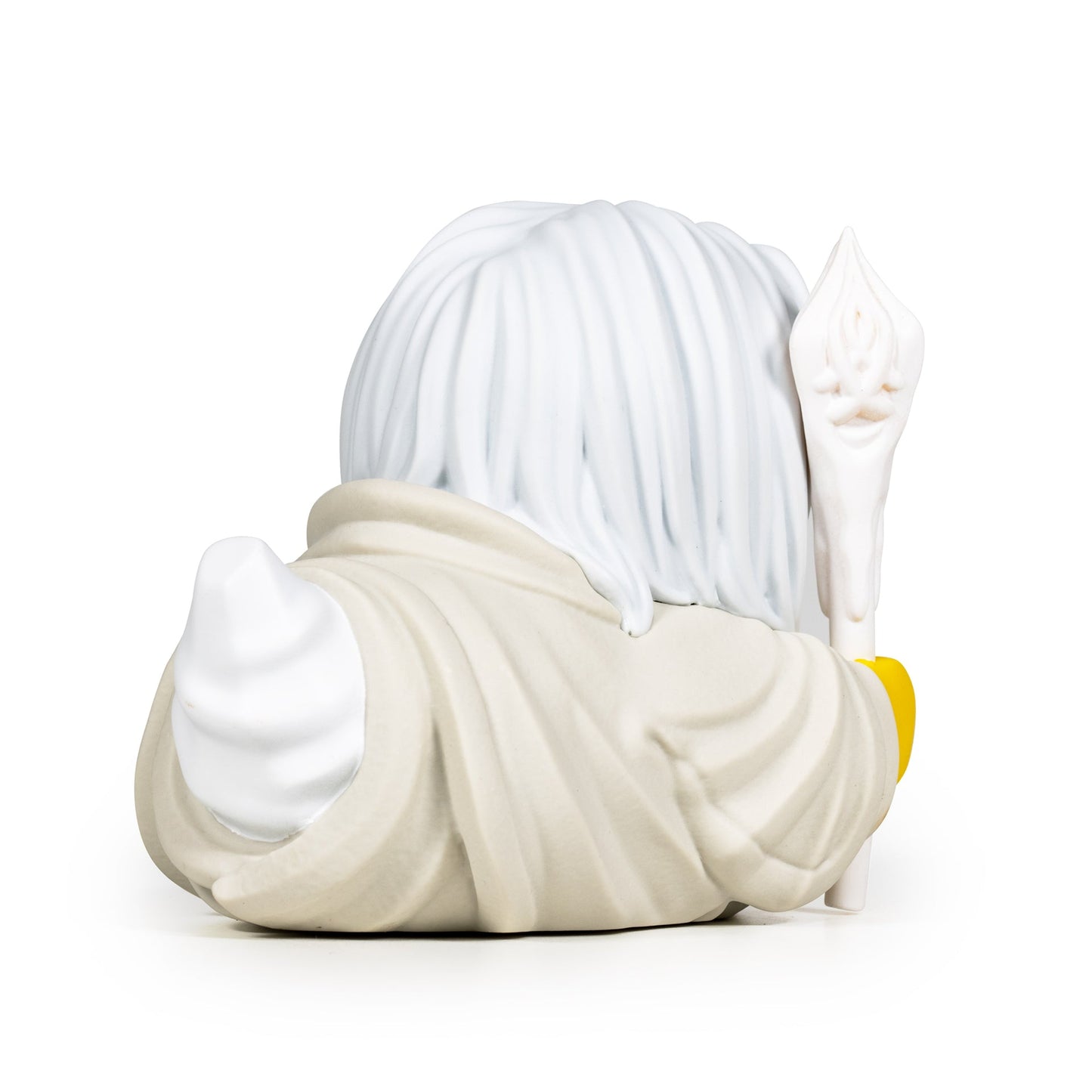 Gandalf, valge part (esimene trükk)