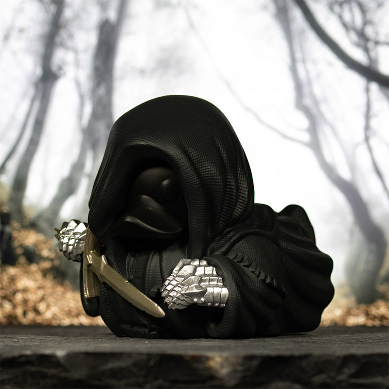 Kachna Nazgûl (krabicová edice)