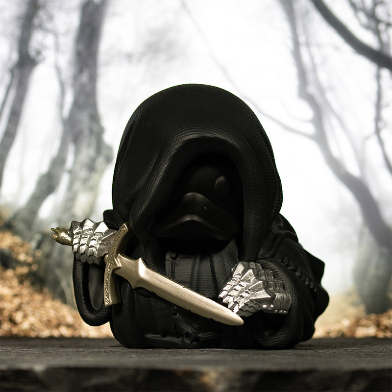 Kachna Nazgûl (krabicová edice)