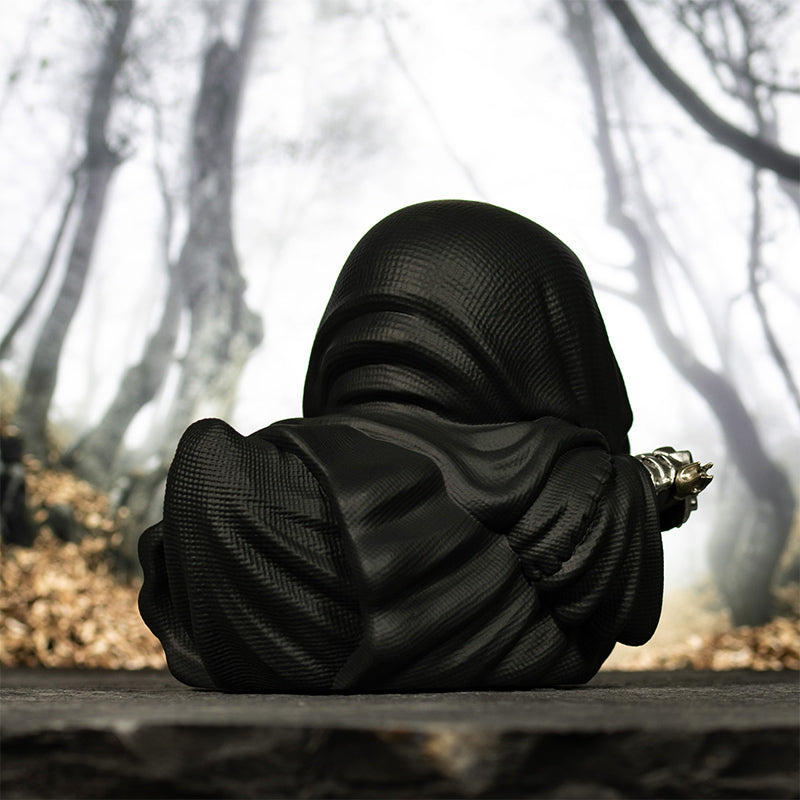 Kachna Nazgûl (krabicová edice)