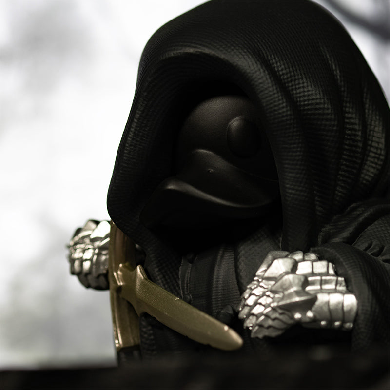 Kachna Nazgûl (krabicová edice)
