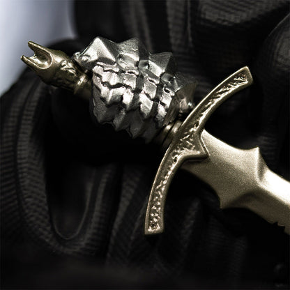 Nazgûl Duck (Boxed Edition)